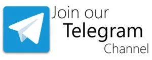 join-our-telegram-channel